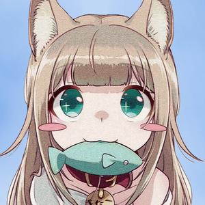 I Don't Mind A Little Fish (feat. Funeralservice, Rakuba & Teddy)