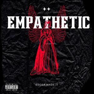 Boss Bitch (feat. BiggRedd)