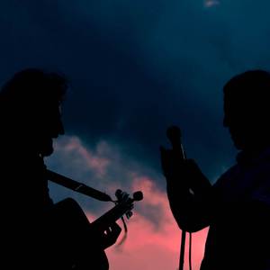 Tiro (sul rettilineo)