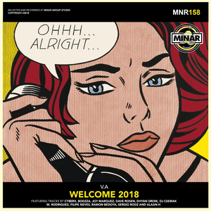 Hidden Dream (Dhyan Droik Remix)