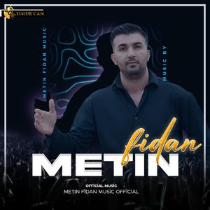 S.Zeynel Abidin söz eseri