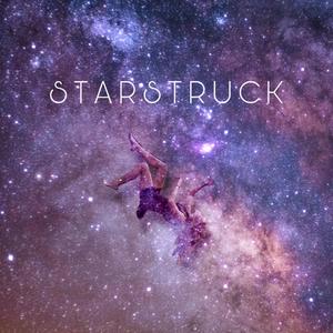 Starstruck