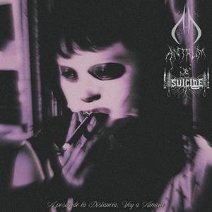 A pesar de la Distancia, Voy a Amarte (feat. Dotinalis) (Remake)