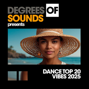 Tell Me Your Secrets (Original Mix)