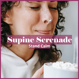 Supine Serenade