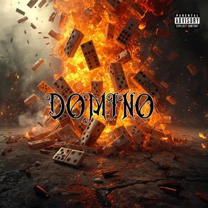 DOMINO