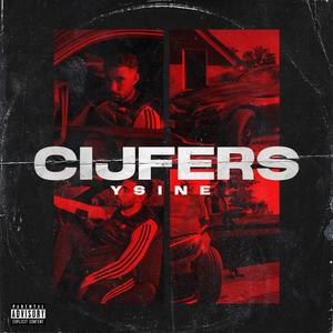 Cijfers