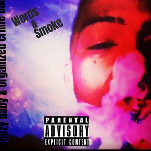 Moonroc (feat. Bray)