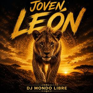 Joven Leon