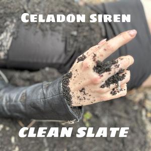Clean Slate