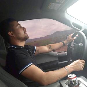 El 29 (feat. Leo Castillo)