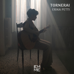 Tornerai