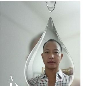 牵手一生的人在哪