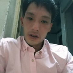 再没有流泪的人