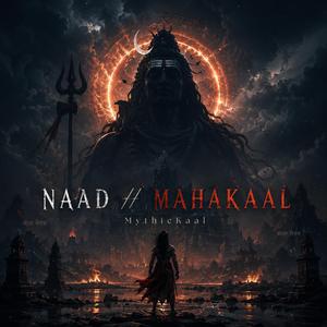Naad // Mahakaal