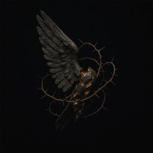 More Power feat. PIZZALI