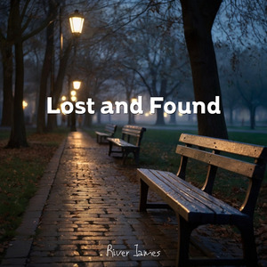 Lost and Found