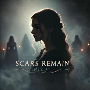 Scars Remain