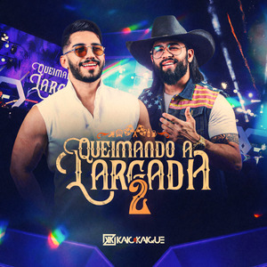 Jogado na Rua / Aceito Sua Decisão / Fruto Especial (Ao Vivo)