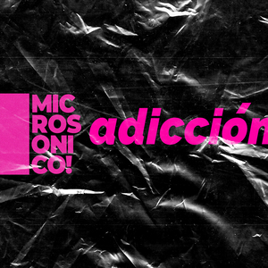 Adiccion
