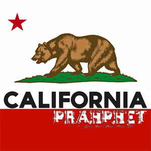 California