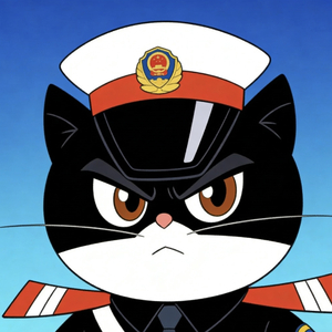 最坏的结局，不过是最好的伏笔