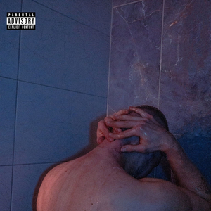 Nie Sprzedaję Narkotyków