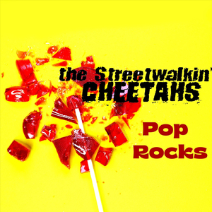 Ain't It Summer (Radio Edit)