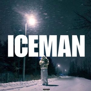 “IceMan*Drake/Asen/Gali type beat