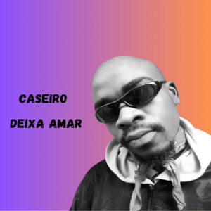 Deixa Amar