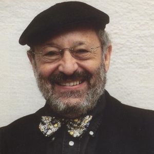 As der Rebbe tanzt (Single Edit)