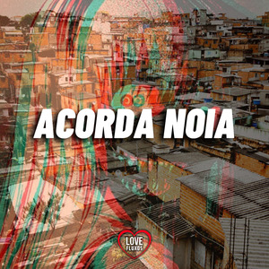 Piranha Toma na Tcheca no Baile do Bega