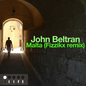 Malta (Fizzikx Remix)