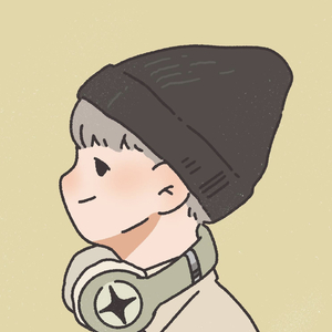 别叫我达芬奇（热搜版）