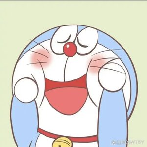 断了线.wav