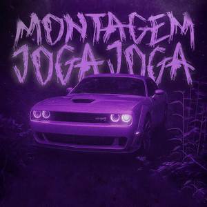 Montagem Joga Joga