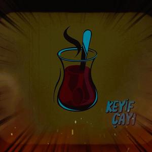 Keyif Çayı