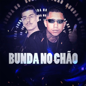 Bunda no Chão