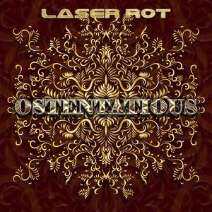 Ostentatious