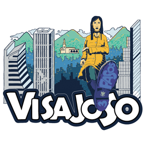 Visajoso