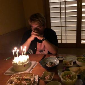 每逢佳节倍思亲（Demo）