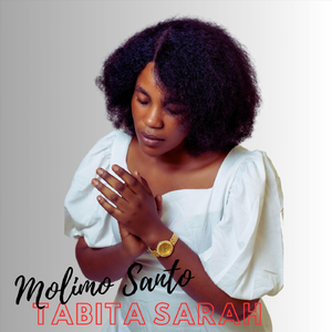 Molimo Santu