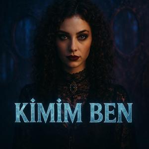 Kimim Ben