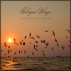 Days That Last Forever