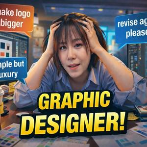 Ctrl + Create โหมดพระเจ้าก็โดนแก้