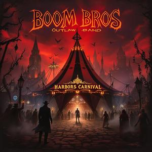 The Marionette Maker