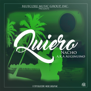Quiero