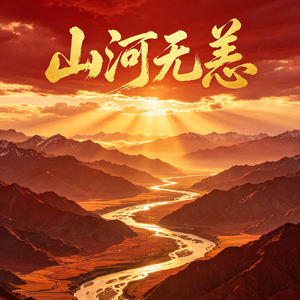 山河无恙.wav