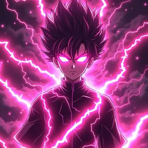SOCA SEM PARAR V1 PHONK