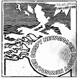 Мин уонна мин (Live)